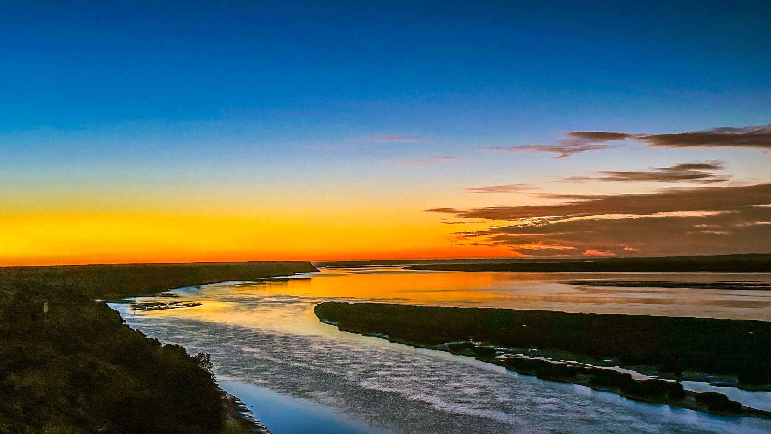 Khenifiss Nationalpark vanista.de