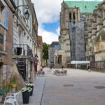 Chartres