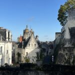 Loches