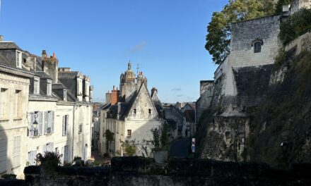 Loches