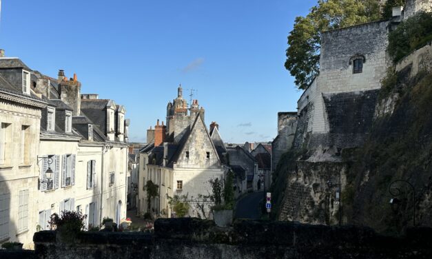 Loches