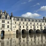 Château de Chenonceau